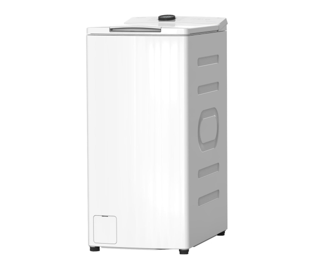 Pralka Midea MF100T80BW-PL 8kg 1300obr - 1545441 - zdjęcie 3